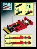 Istruzioni per la Costruzione - LEGO - 8143 - Ferrari F430 Challenge: Page 16