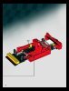 Istruzioni per la Costruzione - LEGO - 8143 - Ferrari F430 Challenge: Page 18