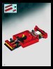 Istruzioni per la Costruzione - LEGO - 8143 - Ferrari F430 Challenge: Page 20