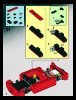 Istruzioni per la Costruzione - LEGO - 8143 - Ferrari F430 Challenge: Page 26