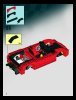 Istruzioni per la Costruzione - LEGO - 8143 - Ferrari F430 Challenge: Page 30