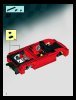 Istruzioni per la Costruzione - LEGO - 8143 - Ferrari F430 Challenge: Page 32