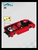 Istruzioni per la Costruzione - LEGO - 8143 - Ferrari F430 Challenge: Page 33