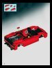 Istruzioni per la Costruzione - LEGO - 8143 - Ferrari F430 Challenge: Page 40