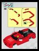 Istruzioni per la Costruzione - LEGO - 8143 - Ferrari F430 Challenge: Page 45