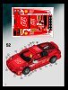 Istruzioni per la Costruzione - LEGO - 8143 - Ferrari F430 Challenge: Page 50