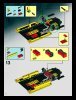 Istruzioni per la Costruzione - LEGO - 8143 - Ferrari F430 Challenge: Page 8