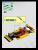 Istruzioni per la Costruzione - LEGO - 8143 - Ferrari F430 Challenge: Page 13