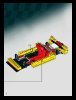 Istruzioni per la Costruzione - LEGO - 8143 - Ferrari F430 Challenge: Page 16