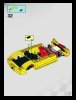 Istruzioni per la Costruzione - LEGO - 8143 - Ferrari F430 Challenge: Page 25