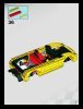 Istruzioni per la Costruzione - LEGO - 8143 - Ferrari F430 Challenge: Page 29