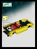 Istruzioni per la Costruzione - LEGO - 8143 - Ferrari F430 Challenge: Page 32