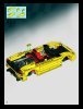 Istruzioni per la Costruzione - LEGO - 8143 - Ferrari F430 Challenge: Page 38