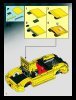 Istruzioni per la Costruzione - LEGO - 8143 - Ferrari F430 Challenge: Page 40