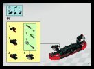 Istruzioni per la Costruzione - LEGO - 8145 - Ferrari 599 GTB Fiorano: Page 35