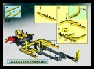 Istruzioni per la Costruzione - LEGO - 8146 - Nitro Muscle: Page 22