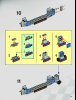 Istruzioni per la Costruzione - LEGO - 8147 - Bullet Run: Page 39