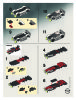 Istruzioni per la Costruzione - LEGO - 8149 - Midnight Streak: Page 2