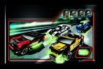 Istruzioni per la Costruzione - LEGO - 8152 - Speed Chasing: Page 35