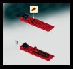 Istruzioni per la Costruzione - LEGO - 8153 - Ferrari F1 Truck: Page 22