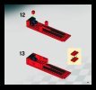 Istruzioni per la Costruzione - LEGO - 8153 - Ferrari F1 Truck: Page 23