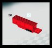 Istruzioni per la Costruzione - LEGO - 8153 - Ferrari F1 Truck: Page 29