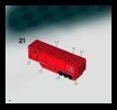 Istruzioni per la Costruzione - LEGO - 8153 - Ferrari F1 Truck: Page 30