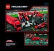 Istruzioni per la Costruzione - LEGO - 8153 - Ferrari F1 Truck: Page 32