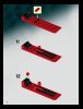 Istruzioni per la Costruzione - LEGO - 8155 - Ferrari F1 Pit: Page 22