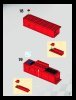 Istruzioni per la Costruzione - LEGO - 8155 - Ferrari F1 Pit: Page 25