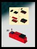 Istruzioni per la Costruzione - LEGO - 8155 - Ferrari F1 Pit: Page 26