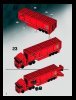 Istruzioni per la Costruzione - LEGO - 8155 - Ferrari F1 Pit: Page 28