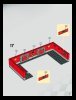 Istruzioni per la Costruzione - LEGO - 8155 - Ferrari F1 Pit: Page 37