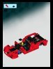 Istruzioni per la Costruzione - LEGO - 8156 - Ferrari FXX 1:17: Page 2