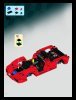 Istruzioni per la Costruzione - LEGO - 8156 - Ferrari FXX 1:17: Page 4