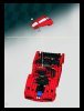 Istruzioni per la Costruzione - LEGO - 8156 - Ferrari FXX 1:17: Page 6