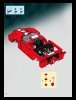 Istruzioni per la Costruzione - LEGO - 8156 - Ferrari FXX 1:17: Page 12