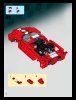 Istruzioni per la Costruzione - LEGO - 8156 - Ferrari FXX 1:17: Page 14