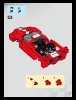 Istruzioni per la Costruzione - LEGO - 8156 - Ferrari FXX 1:17: Page 15