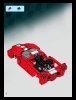 Istruzioni per la Costruzione - LEGO - 8156 - Ferrari FXX 1:17: Page 16