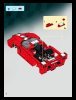 Istruzioni per la Costruzione - LEGO - 8156 - Ferrari FXX 1:17: Page 18