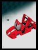 Istruzioni per la Costruzione - LEGO - 8156 - Ferrari FXX 1:17: Page 24