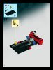 Istruzioni per la Costruzione - LEGO - 8156 - Ferrari FXX 1:17: Page 10