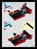 Istruzioni per la Costruzione - LEGO - 8156 - Ferrari FXX 1:17: Page 11