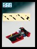 Istruzioni per la Costruzione - LEGO - 8156 - Ferrari FXX 1:17: Page 12