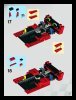 Istruzioni per la Costruzione - LEGO - 8156 - Ferrari FXX 1:17: Page 13