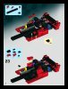 Istruzioni per la Costruzione - LEGO - 8156 - Ferrari FXX 1:17: Page 18