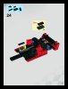 Istruzioni per la Costruzione - LEGO - 8156 - Ferrari FXX 1:17: Page 19