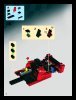 Istruzioni per la Costruzione - LEGO - 8156 - Ferrari FXX 1:17: Page 22