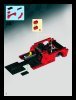 Istruzioni per la Costruzione - LEGO - 8156 - Ferrari FXX 1:17: Page 24